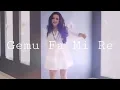 Download Lagu GEMU FA MI RE - Rany Simbolon