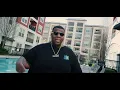 Joe Green Feat. Ricco Barrino - Yesterday (Directed By Rio Productions)