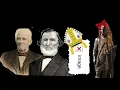 A Barely Qualified American Discusses the History of Grand Rapids