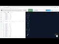 Python Institute lab 2 1 1 20