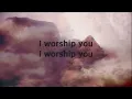 Leeland - Way Maker (3 hours)(Lyrics)