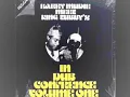 Harry Mudie meets King Tubby - Dub  with a  difference