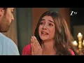 Download Lagu प्रार्थना रौनक से रिश्ते से इनकार कर नाम साफ़ करने की गुज़ारिश करती है- Kumkum Bhagya - Full Ep 3153