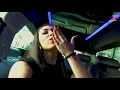 How To Find Hong Kong s FREE Zona Shuttle