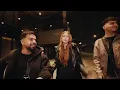 ZAH1DE - „Ballert auf Lautlos“ London Vlog