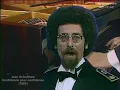 Jean Schultheis - Confidence pour confidence (1981)
