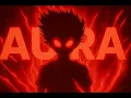 Download Lagu 20 min of Phonk to boost your Aura 🔥(Aura Farm)