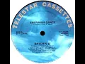Spyder D Smerphies Dance Rare extended version. Head Shoulder knees and toes