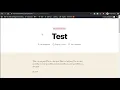Lesson 4 Wordpress Settings Part 2