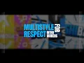 Scratch MultiStyle for Respect Intro Makers backdzn non tobi