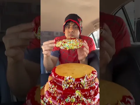 #luckygameplay