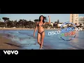 Download Lagu Lian Ross \u0026 Gazebo Dance Mix - Danekoo1 [ Italo Disco 2021 ]