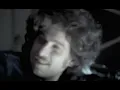 Estadio Azteca - Andrés Calamaro