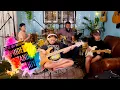 Download Lagu Colt Clark and the Quarantine Kids play \