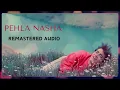 Lagu PEHLA NASHA | REMASTERED AUDIO | UDIT NARAYAN , SADHANA SARGAM | JATIN LALIT
