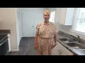 Tour 6216 Whitewater Dr