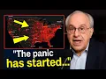 Download Lagu Richard Wolff: The Dominoes Are Falling FAST And Nobody's Ready... Download Lagu Richard Wolff: The Dominoes Are Falling FAST And Nobody's Ready...