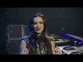 KOROLOVA - LIVE @ TOMORROWLAND, BELGIUM 2025