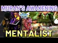 Download Lagu Mentalist's Skill Cimetiere's Scream Gameplay