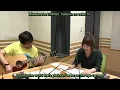 Download Lagu [ENG/ROM Lyrics] Yuka Iguchi performing Platinum Disco with Takeshi Washizaki