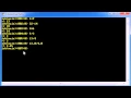 Ruby Programming Tutorial - 3