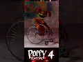Download Lagu Poppy Playtime Chapter 5 - DOGDAY (Fan made) #chapter4 #dogday #poppyplaytime #poppyplaytimechapter4