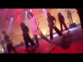 Download Lagu Alizée - J'ai pas vingt ans ! (Clip Officiel HD)