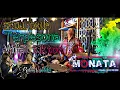 Download Lagu NEW MONATA | SKILL DRUM TERPESONA | ABAH JURY | VIRAL TIKTOK TERBARU