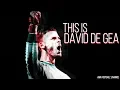 Download Lagu THIS IS DAVID DE GEA ● Amazing Crazy Best Saves Show ● 2010/2019 ● #FIFProGK ● Part 2 ● HD