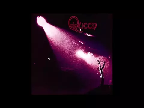 Download MP3 Queen - Keep Yourself Alive (Audio HQ)