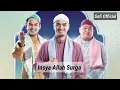 Download Lagu Fauzi BM Insya Allah Surga Ust Insya Allah Surga