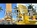 Exploring Mizner Park - Boca Raton s BEST spot for shopping dining nightlife