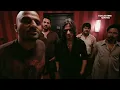Delhi Belly Edit ft. Bhaag D.K. Bose