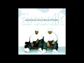 Ärsenik - Affaires de famille (feat.  Doc Gynéco)