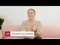 Introducing Scam Stories