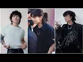 Jeon Jungkook 2023 best pictures compilation