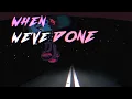 ELEPHANZ - Blowing Like A Storm (Lyrics Video)