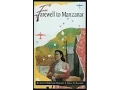 Farewell to Manzanar Book Talk