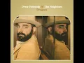 See The World - Drew Holcomb & The Neighbors