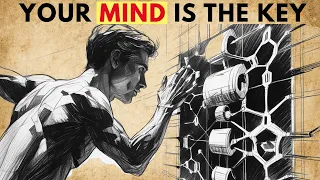 Quantum Awakening: How to Access the Real You...