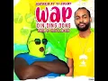 Natoxie Ft Ti Couby - Wap Din Ding Dong(Carnaval 2022)