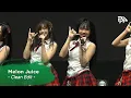 Lagu 【Clean Edit】 Melon Juice - JKT48 Trainee