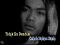 Download Lagu SPOON - Sekali Lagi