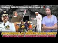 Download Lagu BIKIN HEBOH❗KDM HARUS TAU VIRAL WARGA CILILIN JAWA BARAT INI TINGGAL DI GUBUG REYOT SARANG PENYAKIT