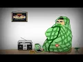 Download Lagu Story gokil new palapa