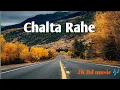 Download Lagu Chalta Rahe Tera Mera Milon Ka Yaarana || Full version || Ankit Tiwari | Heromotocorp | JK 8d music
