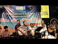Download Lagu Samson Cinta Sejati