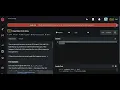 Codewars Equal Sides of an Array Python 6 kyu