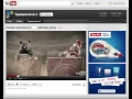 Download Lagu Tippex Bear 2 - Interactive Brand Channel