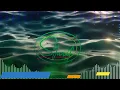 Download Lagu HADROH TERBARU 2024 - HADROH SHOLAWAT FULL BASS